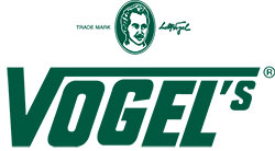 Vogel's